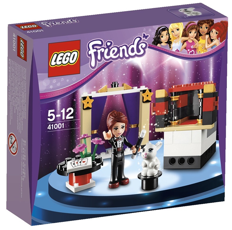 [Lego%2520Friends%252041001%255B7%255D.jpg]