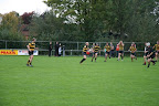 RCD - Drachten (11/10/09)