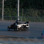 DSC_9736.JPG