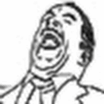 awyeah1.gif