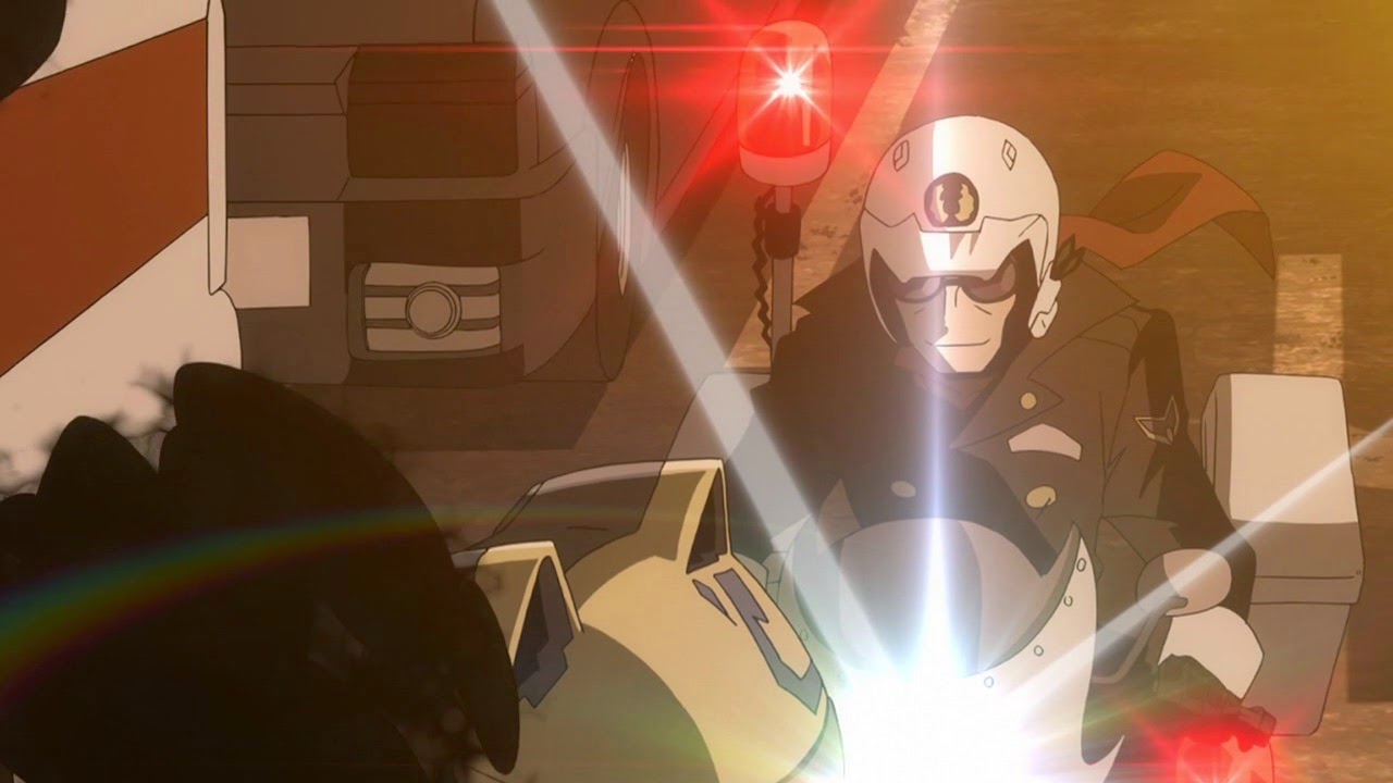 [Durarara%2520Shou%2520-%252001%2520-31%255B2%255D.jpg]