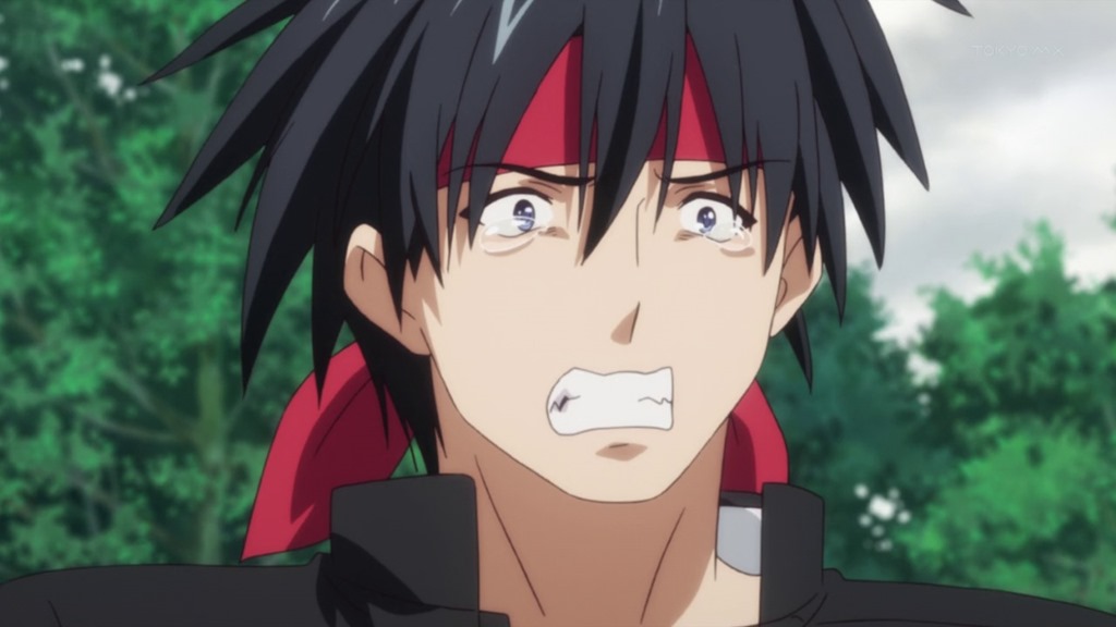 [Little%2520Busters%2520-%252022%2520-28%255B2%255D.jpg]