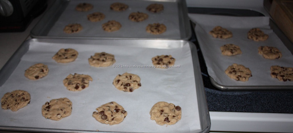 [Simple%2520Gluten-Free%2520Chocolate%2520Chip%2520Cookies%2520-%2520ready%2520for%2520oven%255B3%255D.jpg]