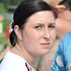DSC_0962.JPG