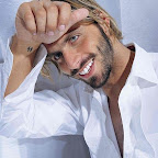 Henri Castelli 10.jpg