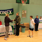 IMG_3770.JPG