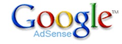 google-adsense