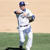 MLB%2520Cactus%2520League%2520Spring%2520Training%2520Baseball-033020120112.JPG