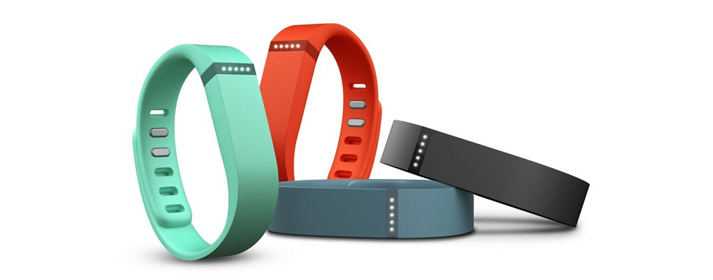 [Flex-Four-colours%255B6%255D.jpg]