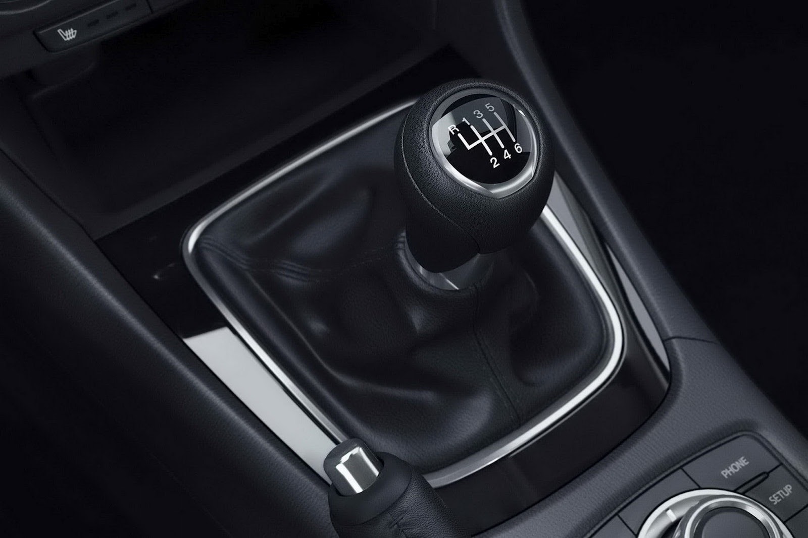 [Mazda6-2012-28%255B5%255D.jpg]