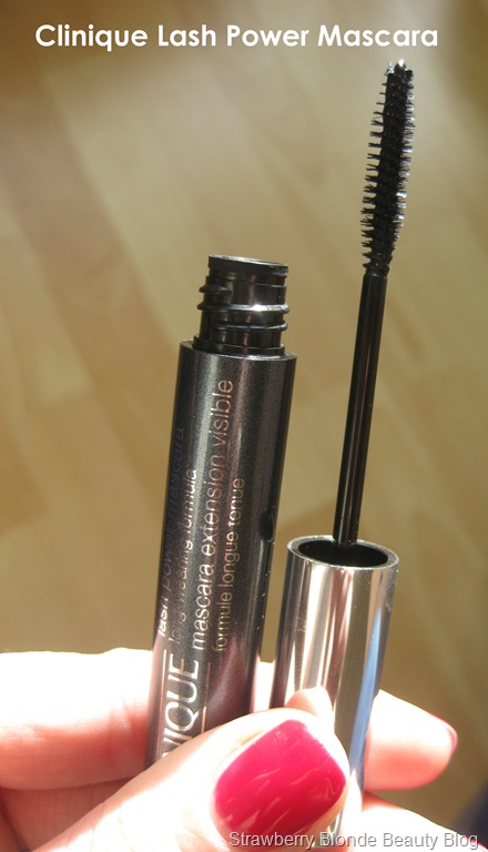 [Clinique_Mascara%255B5%255D.jpg]