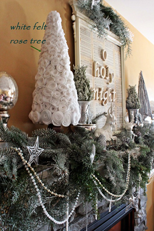 [rose-tree%255B1%255D.jpg]