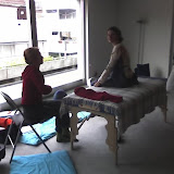 13-10-06_1323.jpg