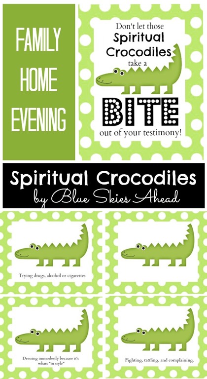 [Family-Home-Evening-Lesson-Spiritual-Crocodiles%255B4%255D.jpg]