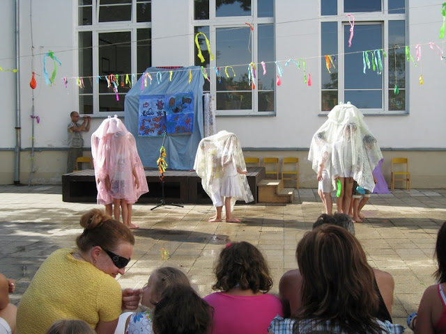 zahradni_slavnost_11_12 (43).JPG