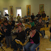 RIMG4009.JPG