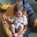 2012-03-31 16.28.45.jpg