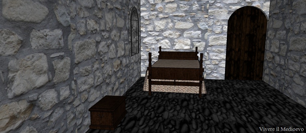 [angolo-letto-sagrestia-con-porta-per%255B1%255D.jpg]