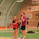 IMG_3520.JPG
