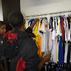 megainauguracao_eleeelasports_71.JPG