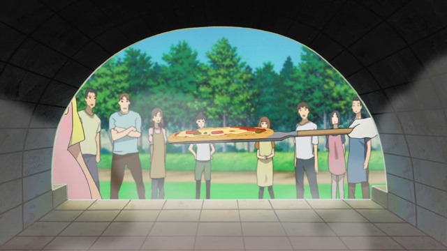 [Gin%2520no%2520Saji%2520-%252004%2520-%2520Large%252027%255B2%255D.jpg]