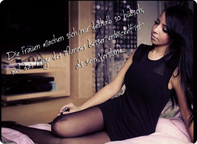 Foto Foto