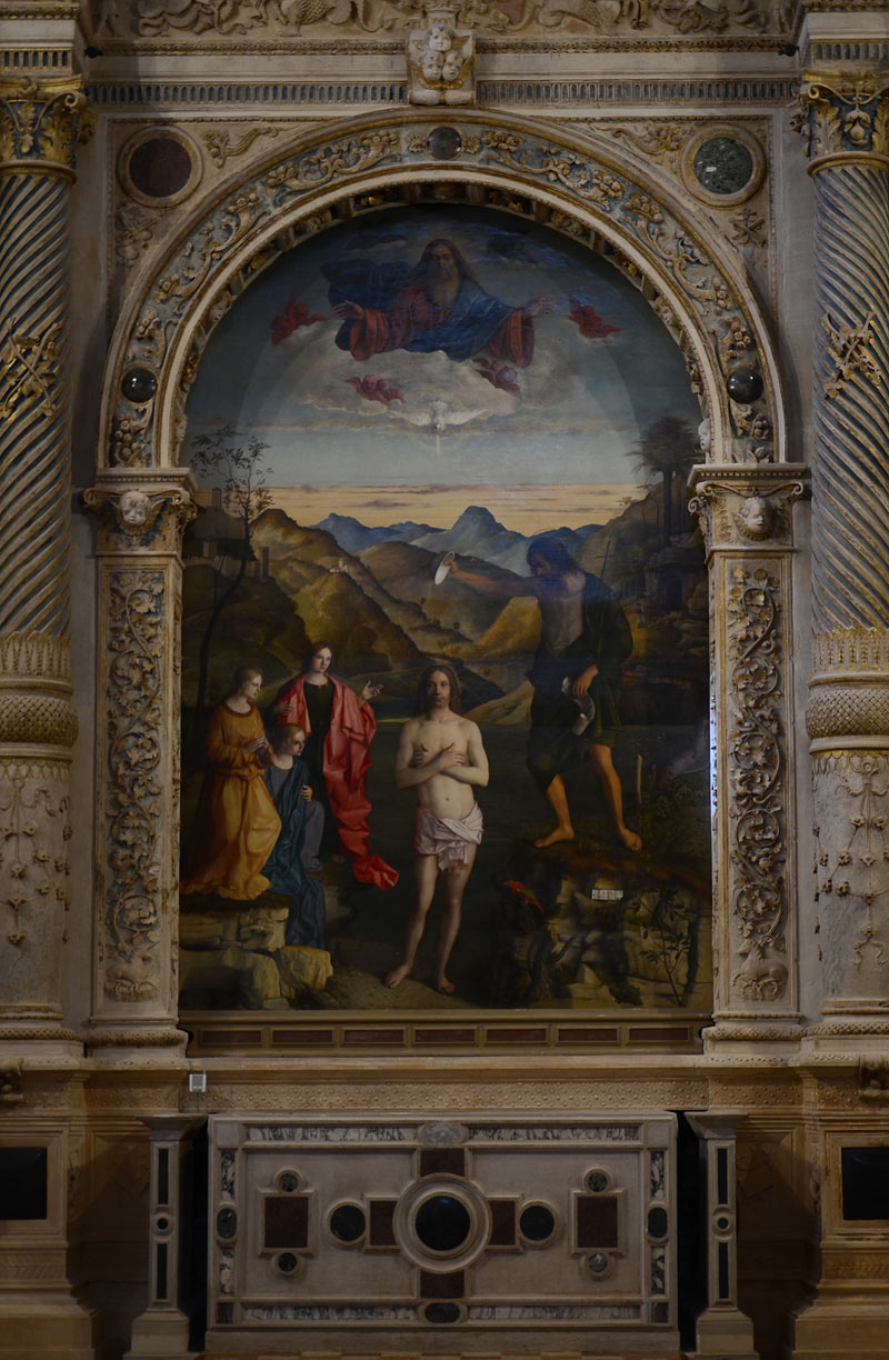 DSC_9748.jpg DSC 9748