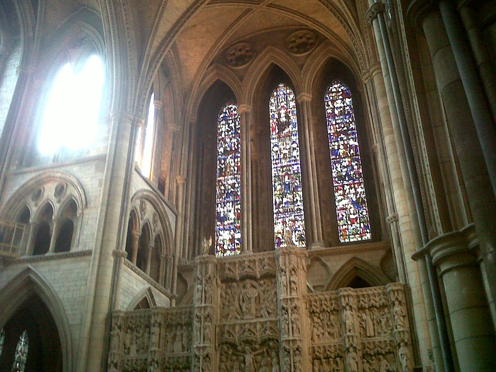 [IMG00276-20110815-1406%255B2%255D.jpg]