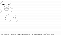 TwitAA 2012-05-14 10:48:39
