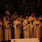 Noc Kostelů 2011