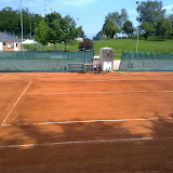 05062010044.jpg
