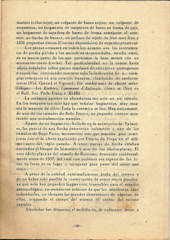 [Nuevas%2520contribuciones-pg.90%255B2%255D.jpg]