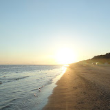 DSC01345.JPG