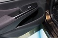 Honda-C-Rider-37_thumb.jpg?imgmax=800