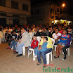 EstacaoCemigemFelixlandia-28.jpg