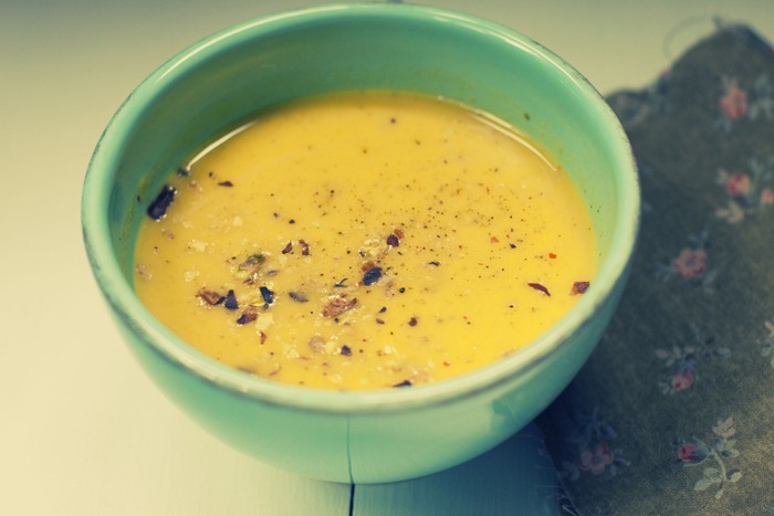 tu crema en un bol y al sof! tu crema en un bol y al sof!
