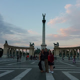 Budapest, Hungary - P1100744.JPG