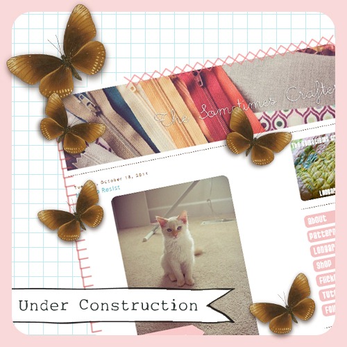 [Under_Construction%255B2%255D.jpg]