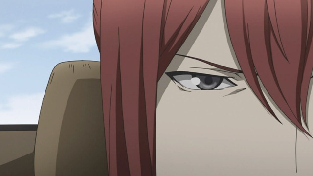 [%255BHorribleSubs%255D%2520Zetsuen%2520no%2520Tempest%2520-%252015%2520%255B720p%255D.mkv_snapshot_04.08_%255B2013.01.27_17.26.47%255D%255B2%255D.jpg]