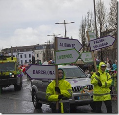 10.Galway 10.Galway