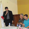 planseq_agropeu_65.JPG
