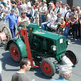 600 Jahre Singen - DSCN1332.JPG