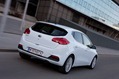 2012-Kia-Ceed-45 2012-Kia-Ceed-45