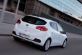 2012-Kia-Ceed-45