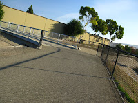 Iron Horse Trail 232.JPG Photo