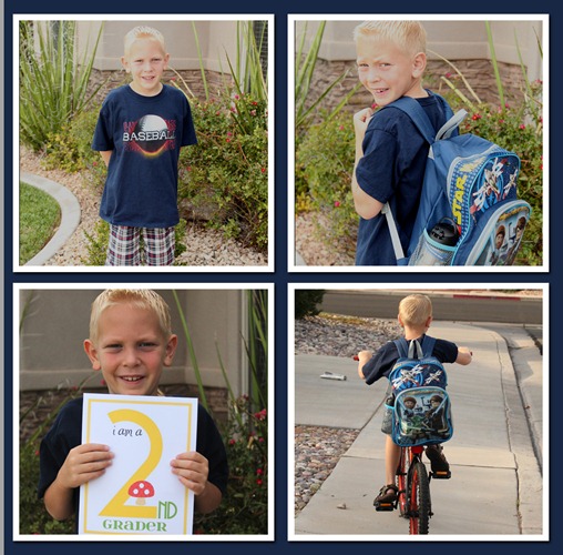 [a%2520Taylor%2520collage%255B5%255D.jpg]