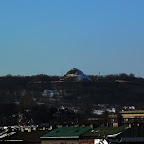Kopiec Kościuszki - Kraków.jpg