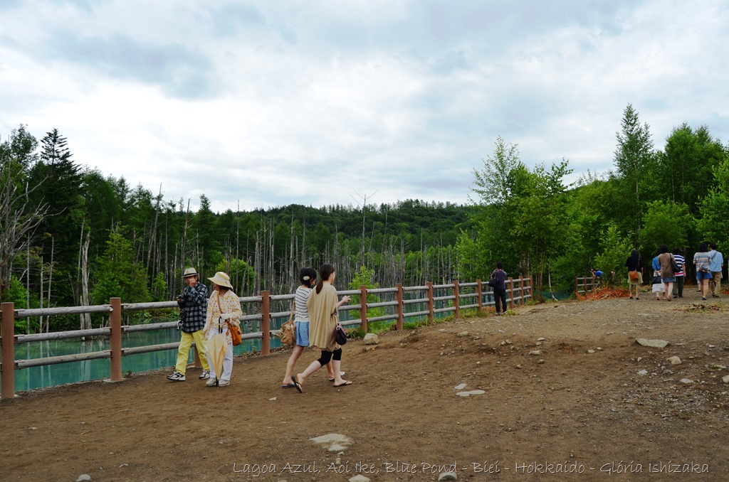 [Lagoa%2520Azul%2520-%2520Biei%2520-%2520Hokkaido%2520-%2520Gl%25C3%25B3ria%2520Ishizaka%2520-%25208%255B3%255D.jpg]