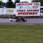 DSC_4653.JPG