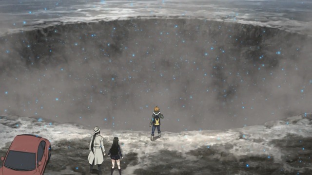 [%255BHorribleSubs%255D%2520Zetsuen%2520no%2520Tempest%2520-%252015%2520%255B720p%255D.mkv_snapshot_06.11_%255B2013.01.27_17.29.14%255D%255B2%255D.jpg]